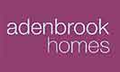 Adenbrook Homes logo