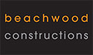 Beachwood Constructions logo