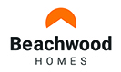 Beachwood Homes logo