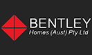 Bentley logo