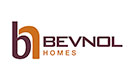 Bevnol Homes logo