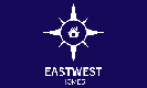 Eastwest Homes logo