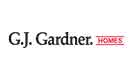G.J. Gardner logo