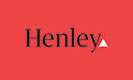 Henley logo