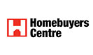 Homebuyers Centre logo