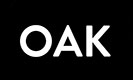 Oak logo