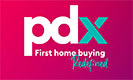PDX logo