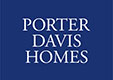 Porter Davis logo
