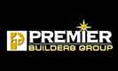 Premier Building Group logo