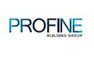 Profine Building Group logo