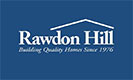 Rawdon Hill logo