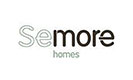 Semore Homes logo