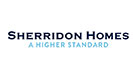 Sherridon Homes logo