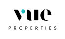 Vue Properties logo