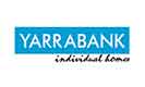 Yarrabank logo